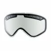 Anon Majestic Replacement Goggle Lens