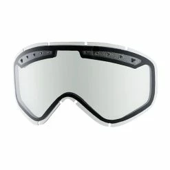 Anon Majestic Replacement Goggle Lens