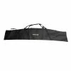 Sporting Life Brand Single Basic Ski Bag (195cm)