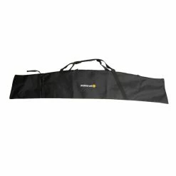 Sporting Life Brand Single Basic Ski Bag (195cm)