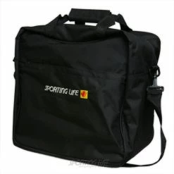 Sporting Life Brand Sporting Life Basic Square Boot Bag