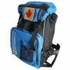 Sporting Life Brand Sporting Life Athletic Backpack