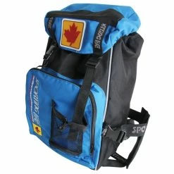 Sporting Life Brand Sporting Life Athletic Backpack