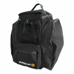 Sporting Life Brand Sporting Life Large Boot Pack