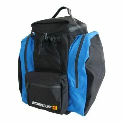 Sporting Life Brand Sporting Life Small Boot Pack