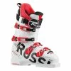 Rossignol Men's Hero World Cup Si Za Ski Boot [2016]