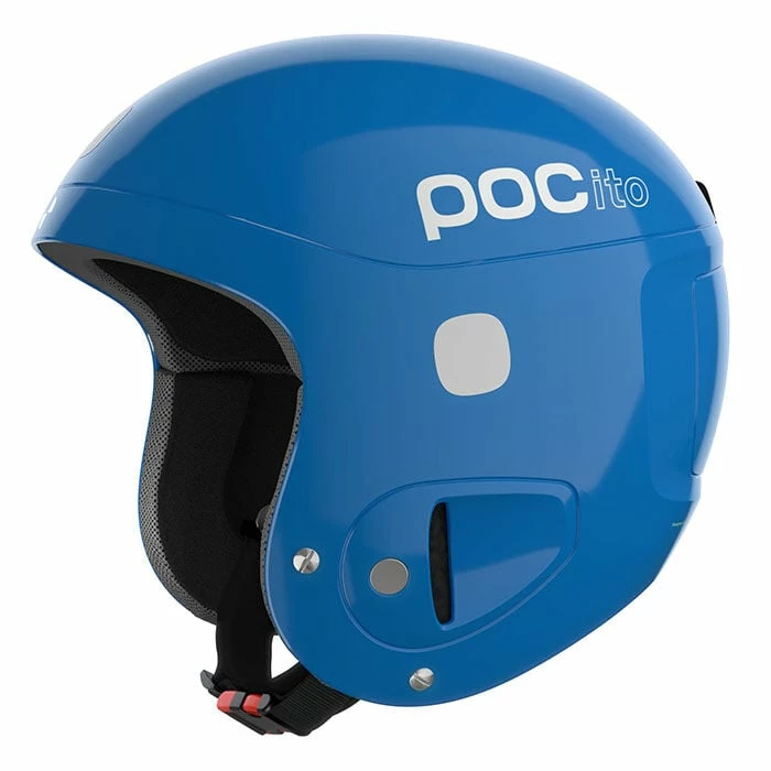 Juniors' POCito Skull Snow Helmet 9 Juniors' POCito Skull Snow Helmet - Image 9