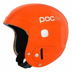 Juniors' POCito Skull Snow Helmet 16 Juniors' POCito Skull Snow Helmet -Alpine Skis Sales Shop 24417354 ORANGE 3
