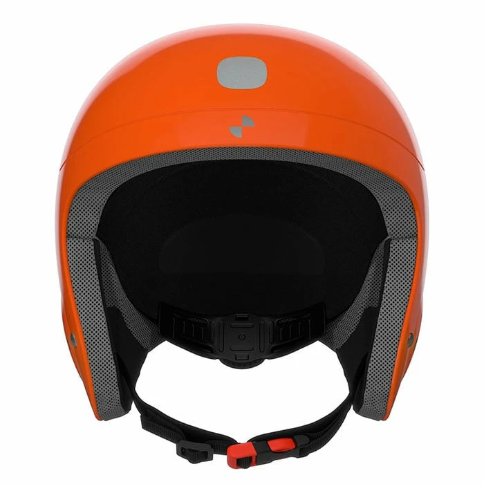 Juniors' POCito Skull Snow Helmet 8 Juniors' POCito Skull Snow Helmet - Image 8