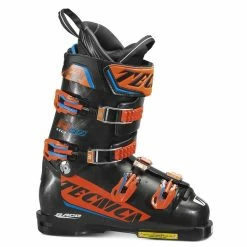 TECNICA Men's R9.3 110 Ski Boot [2018]