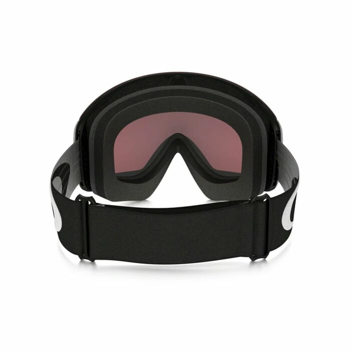 Oakley Flight Deck™ L Prizm™ Snow Goggle 2 Oakley Flight Deck™ L Prizm™ Snow Goggle - Image 2