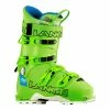 Lange Men's XT130 Low Volume Free Tour Ski Boot [2017]