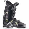 Salomon Men's QST Pro 100 Ski Boot [2018]