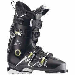 Salomon Men's QST Pro 100 Ski Boot [2018]