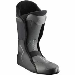 Salomon Men's QST Pro 100 Ski Boot [2018] -Alpine Skis Sales Shop 24762544 ONE COLOUR 3 2