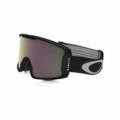 Oakley Line Miner™ L Prizm™ Snow Goggle