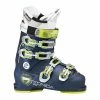 TECNICA Women's Mach1 95 W Mv Ski Boot [2017]