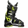 Atomic Men's Hawx Ultra 120 Ski Boot [2018]