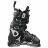 Atomic Women's Hawx Ultra 110 Ski Boot [2018]