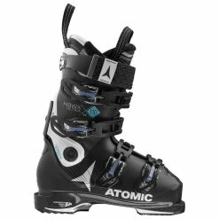 Atomic Women's Hawx Ultra 110 Ski Boot [2018]