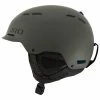 Giro Discord™ Snow Helmet [2017]