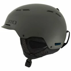Giro Discord™ Snow Helmet [2017]