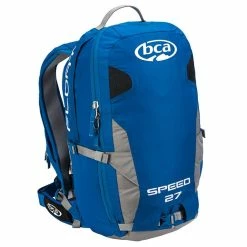 Backcountry Access BCA Float 27 Speed™ Avalanche Airbag 2.0