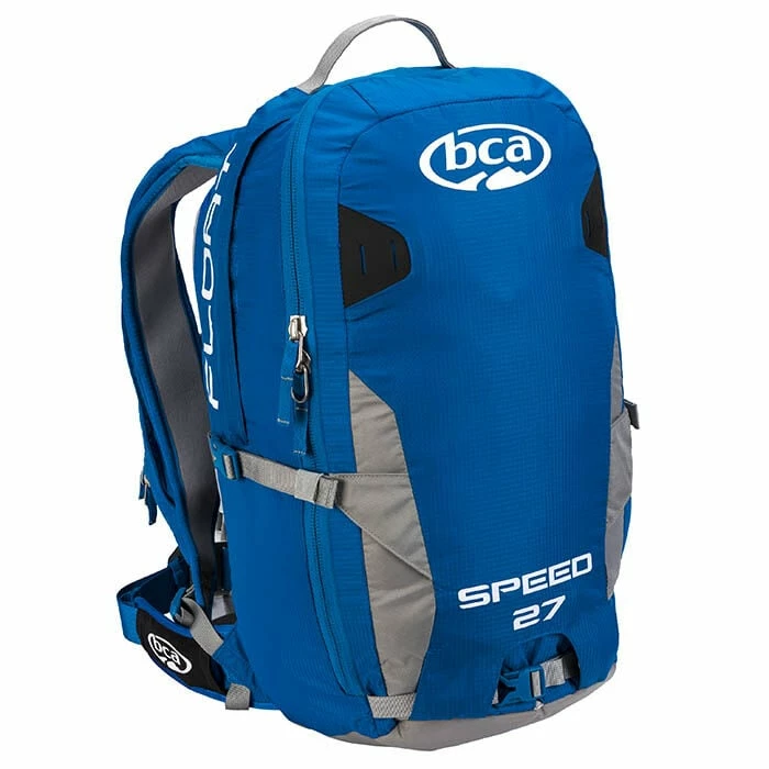 Backcountry Access BCA Float 27 Speed™ Avalanche Airbag 2.0 1 Backcountry Access BCA Float 27 Speed™ Avalanche Airbag 2.0