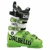 DALBELLO Men's DRS WC 93 SS Ski Boot [2019]