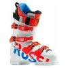 Rossignol Men's Hero World Cup ZA Ski Boot [2018]