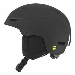 Giro Ratio™ MIPS Snow Helmet [2020]