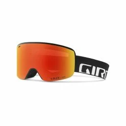 Giro Axis™ Snow Goggle
