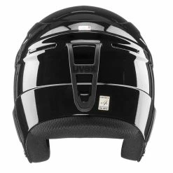 Alpine Skis Sales Shop -Alpine Skis Sales Shop 24962870 BLACK 3 1