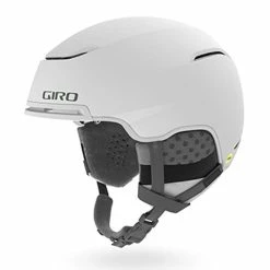 Giro Women's Terra™ MIPS® Snow Helmet