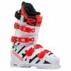 Rossignol Men's Hero World Cup SI ZA Ski Boot [2020]