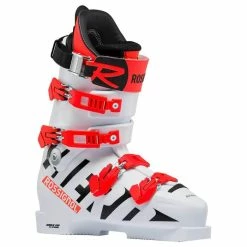 Rossignol Men's Hero World Cup SI ZA Ski Boot [2020]