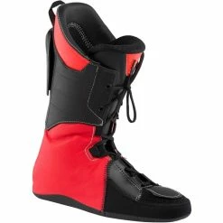 Rossignol Men's Hero World Cup ZJ+ Ski Boot [2020] -Alpine Skis Sales Shop 25084856 ONE COLOUR 3 2