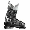 Atomic Women's Hawx Ultra 115 S W Ski Boot [2019]