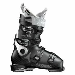 Atomic Women's Hawx Ultra 115 S W Ski Boot [2019]