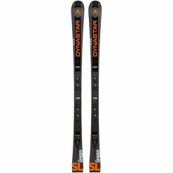 DYNASTAR Juniors' Speed WC SL Ski [2020]