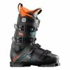 Salomon Men's S/Max 120 Ski Boot [2020]
