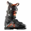 Salomon Men's S/Max 100 Ski Boot [2020]
