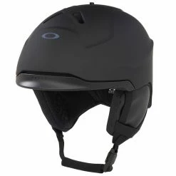 Oakley MOD3 MIPS® Snow Helmet
