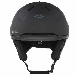 Oakley MOD3 MIPS® Snow Helmet -Alpine Skis Sales Shop 25100439 ONE COLOUR 3 2