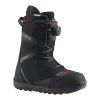 Burton Women's Mint Boa® Snowboard Boot [2022]