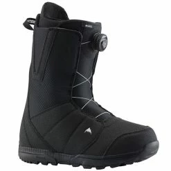 Burton Men's Moto Boa® Snowboard Boot [2022]