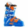Lange Men's World Cup RS ZA Ski Boot [2019]