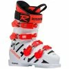 Rossignol Juniors' Hero World Cup 110 SC Ski Boot [2020]