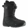 Burton Men's Ruler Boa® Snowboard Boot [2022]