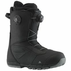 Burton Men's Ruler Boa® Snowboard Boot [2022]